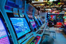 Вход на зеркало Lucky Duck Casino