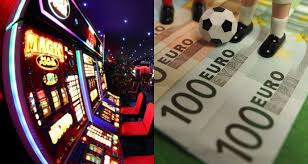 Casino GMSlots