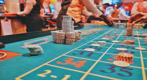 Вход на зеркало Vulkan Russia Casino