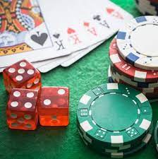 Как войти на сайт Casino GMSlots